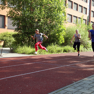 sportfest_2013_08 Montessori-Schulzentrum Leipzig - Schülerblog - Unser Sportfest 2013 - die 360° Fotoübersicht